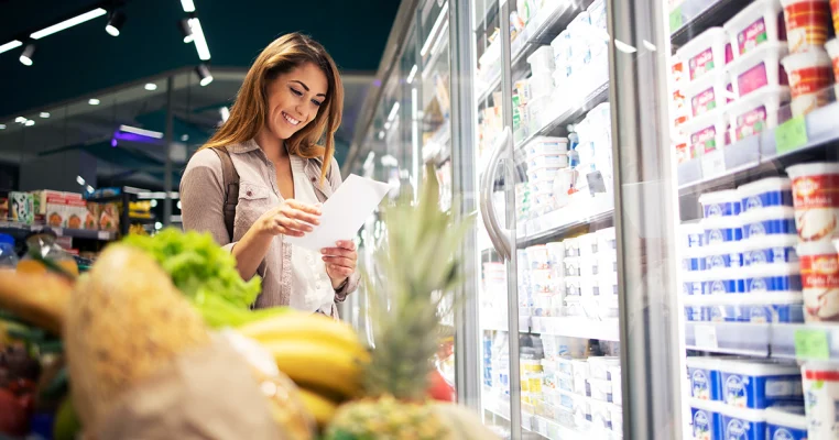 ประโยชน์ของHPP