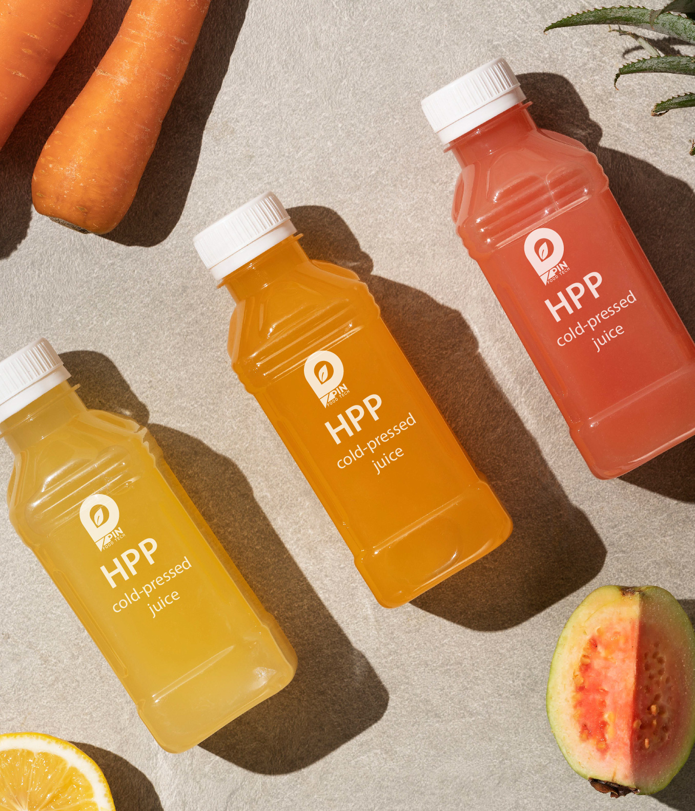 what-is-hpp-pin-food-tech