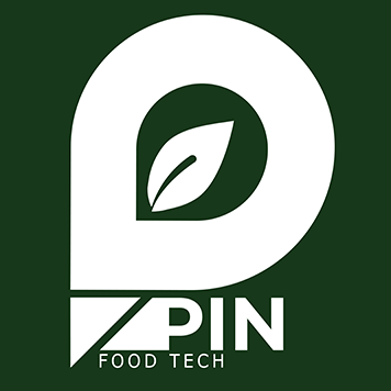 pinfood โรงงาน hpp สมุทรสาคร