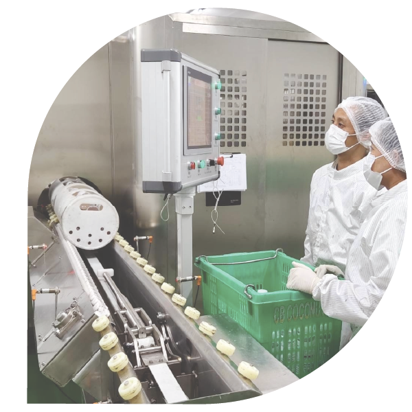 เครื่อง-HPP-pin-food-Tech ขนาดใหญ่