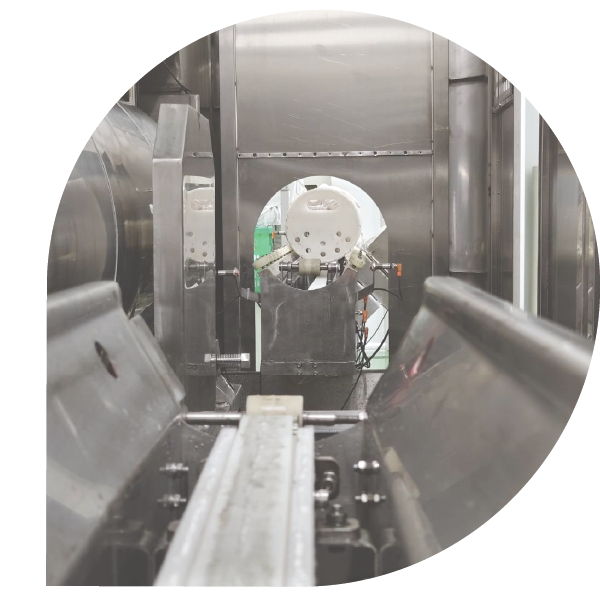 เครื่อง-HPP-pin-food-tech-เสถียร