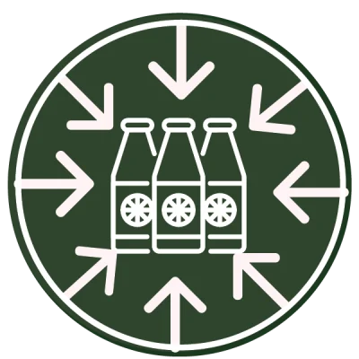 hpp-tolling-pin food tech