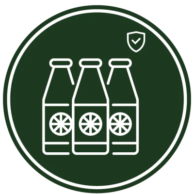 HPP-cold-pressed-juice